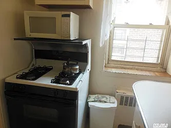 Sold by Laffey Real Estate