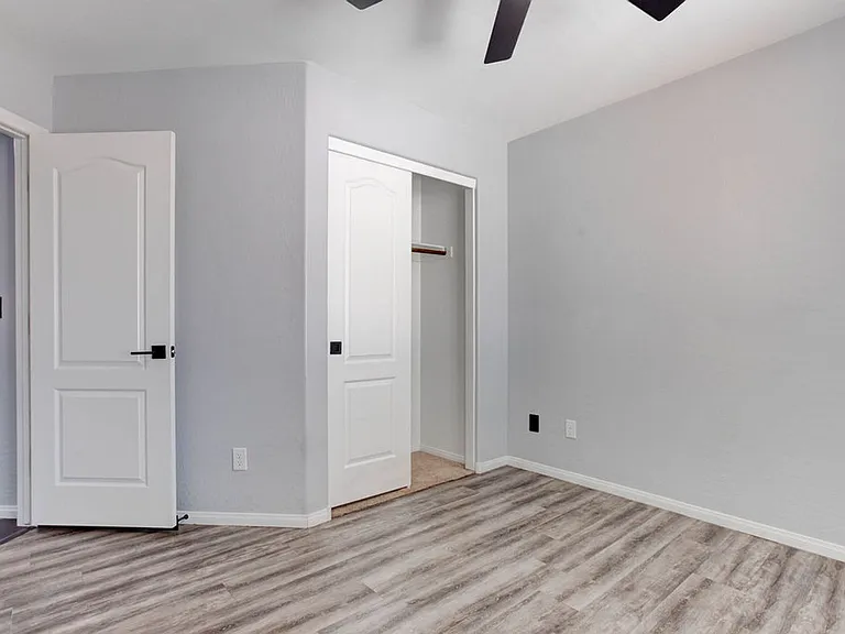 7724 Vibrant Thread Ct — Photo 34