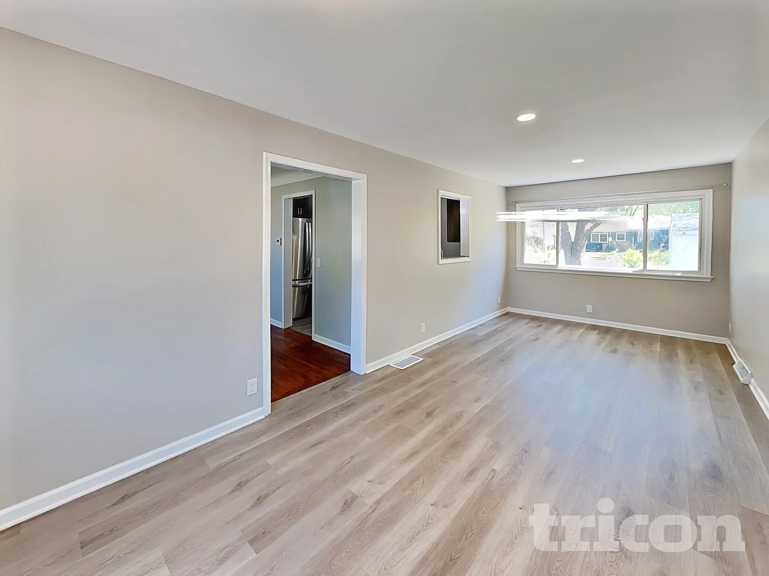 7333 Harriet Ave Richfield MN — Photo 4