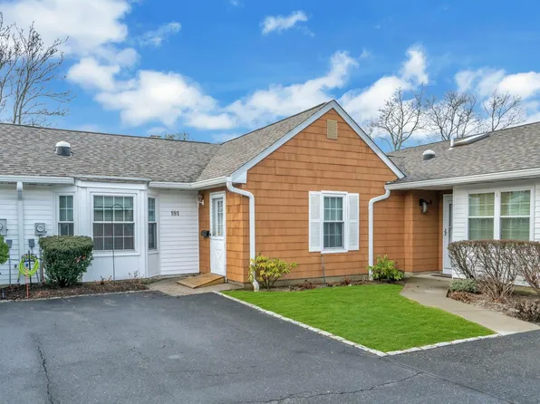 181 Revere Drive, Sayville, NY 11782