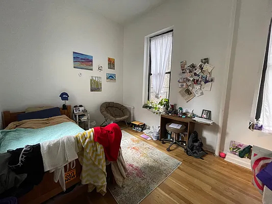 Rented by Best Apartments North Inc | media 20