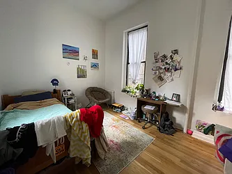 Rented by Best Apartments North Inc