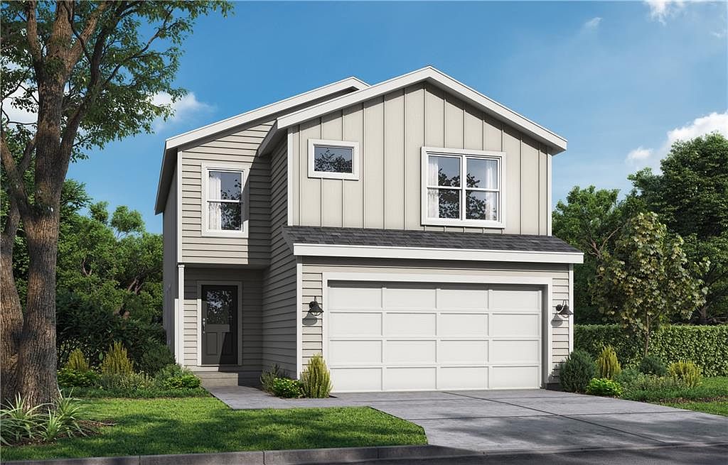 808 Glenn Cir