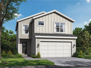 808 Glenn Cir, Raymore, MO 64083