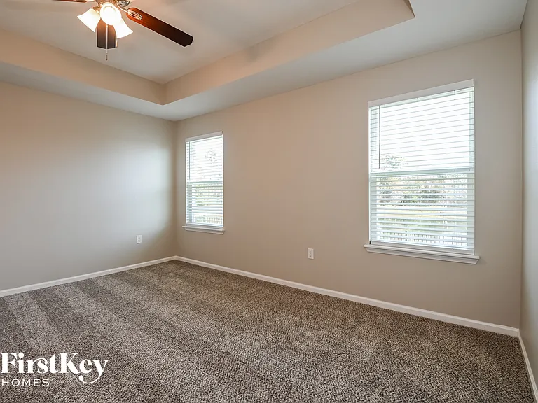 11637 Lake Chub Dr — Photo 9