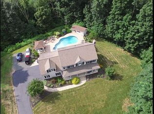 105 Turnpike Rd, Somers, CT 06071