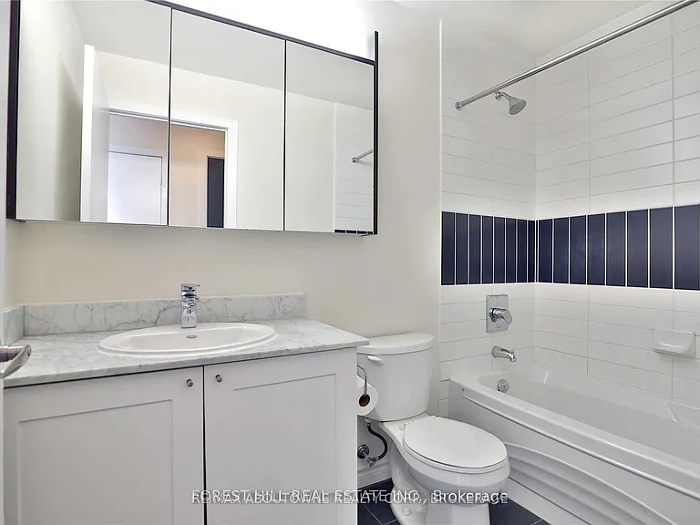 4070 Confederation Pkwy #3106 — Photo 5