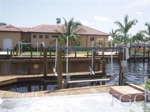2nd image of 5011 Sorrento Ct