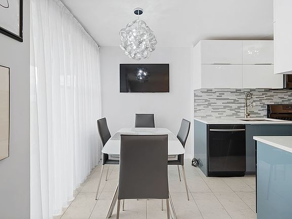 5th image of 2475 W 16th St APT 14D