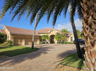 4418 Reseda Way, Rockledge, FL 32955