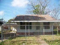 1st image of 1007 N Avenue B