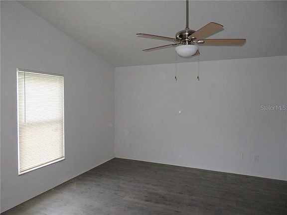 5th image of 123 N Buena Vista Ave
