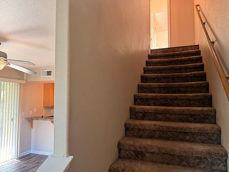 380 E 9th Ave #1 — Photo 7
