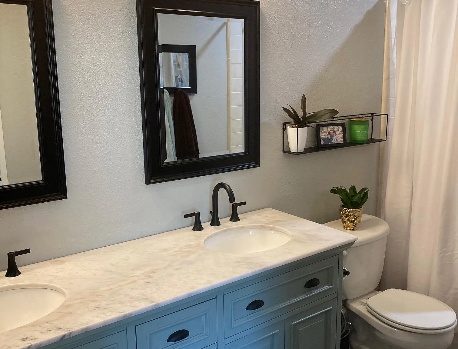 102 Cain Dr — Photo 4