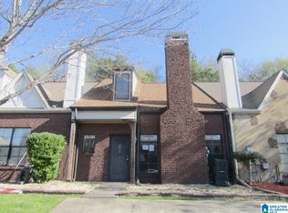 2288 Ridgemont Dr, Birmingham, AL 35244