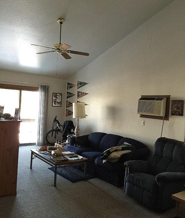 2nd image of 2101 S 75th St Floor 1