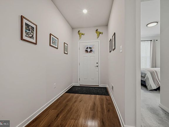 4th image of 678 Mayfield Falls Dr