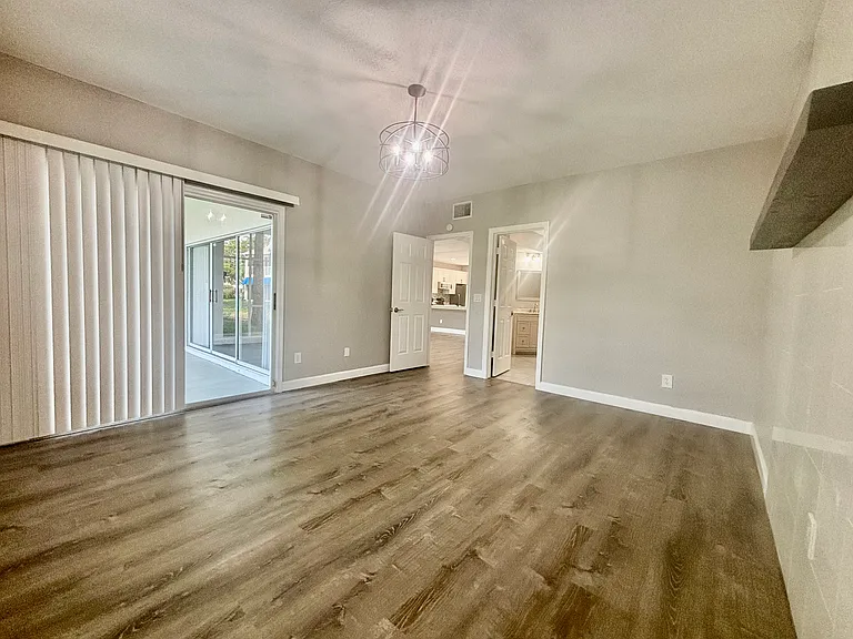 11510 Shipwatch Dr #1372 — Photo 19