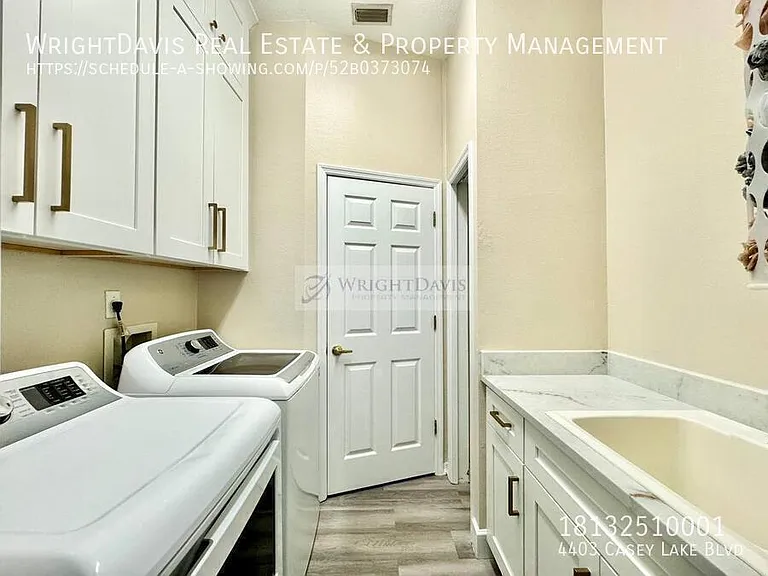 4403 Casey Lake Blvd — Photo 23