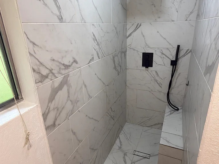 22156 Feather River Dr #B — Photo 14