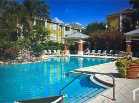 4207 S Dale Mabry Hwy