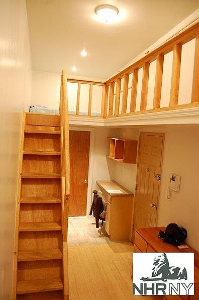 1st image of 323 W 30th St APT 2F