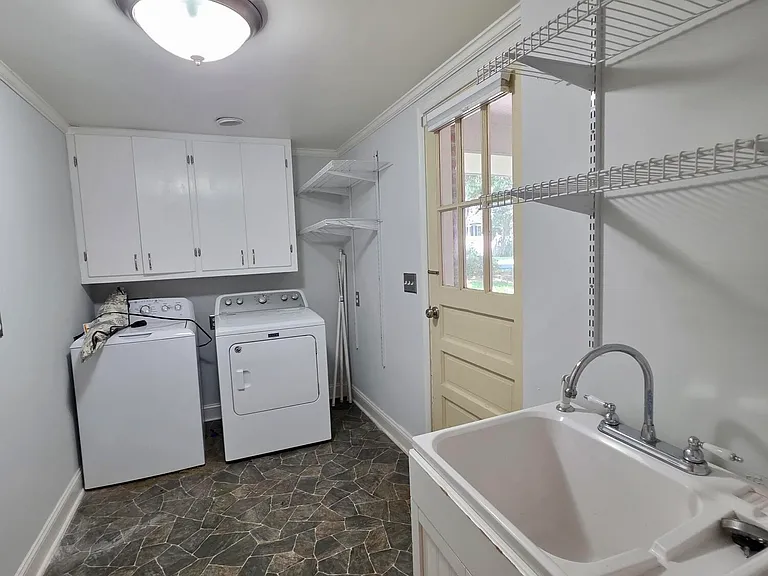 275 N Hobcaw Dr — Photo 9