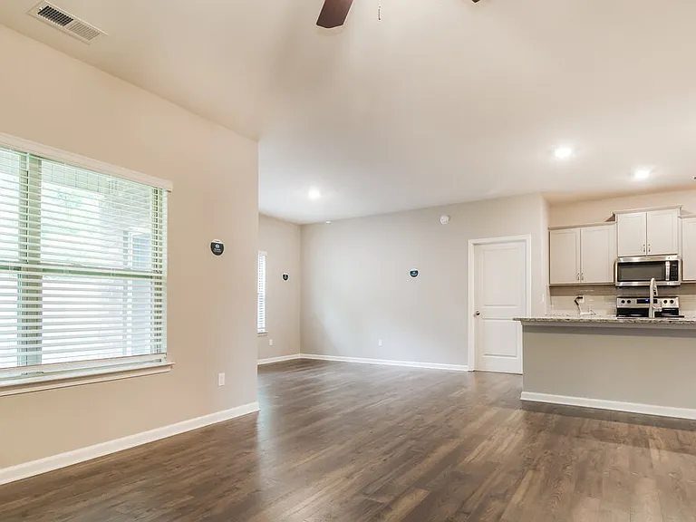 365 Beau Tisdale Dr — Photo 7