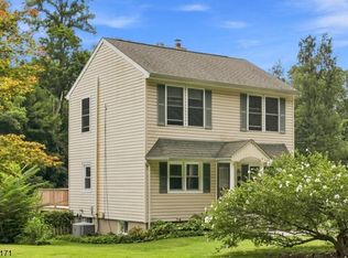 26 Mount Arlington Rd, Roxbury Twp., NJ 07852