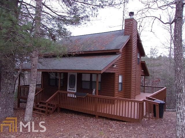 1st image of 165 Wild Ridge Rd