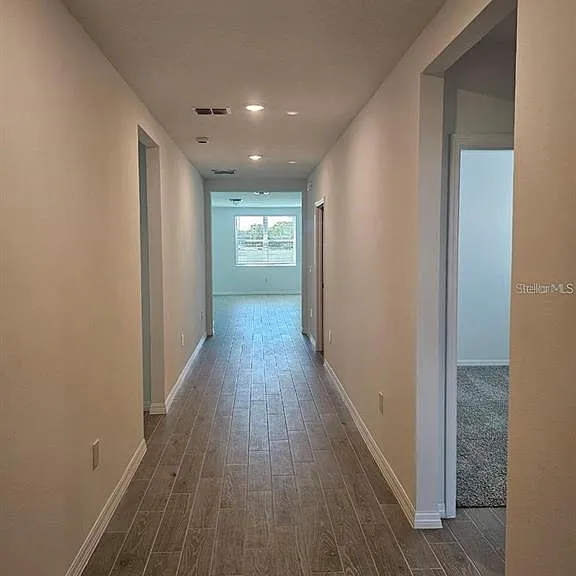 5309 Maddie Dr — Photo 7