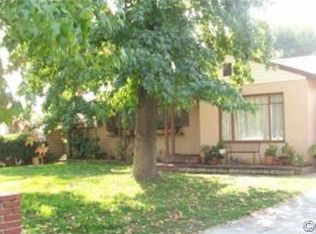 619 N La Sena Ave, West Covina, CA