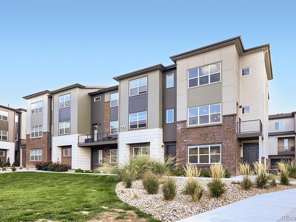 1st image of 463 Interlocken Boulevard #105