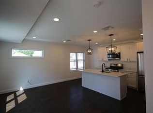 19 E Transit St #16887871, Providence, RI 02906