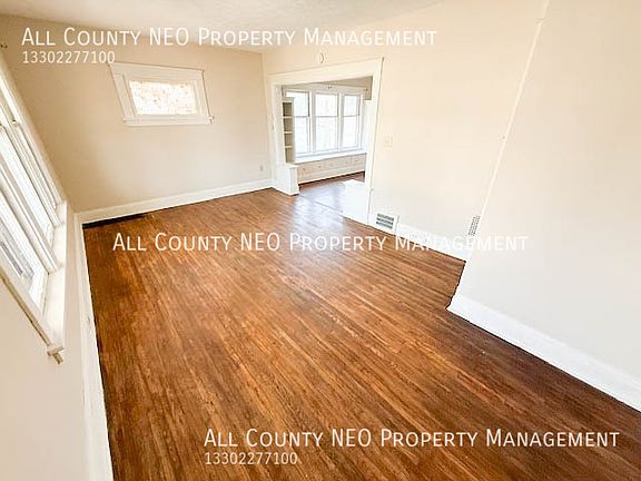 4th image of 3003 Portman Ave #Up
