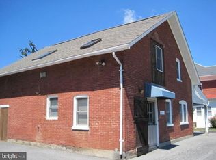 1250 E King St #0, Lancaster, PA 17602