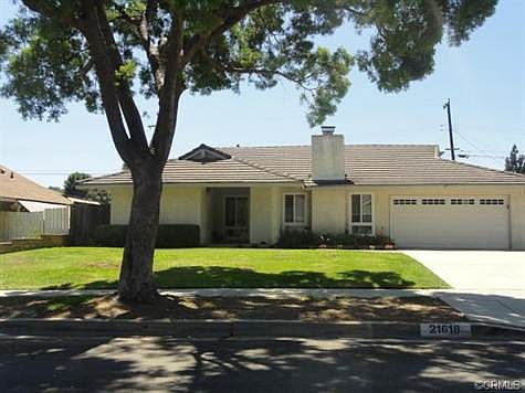 1st image of 21618 Lost River Dr