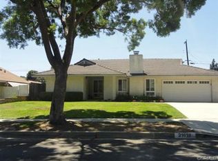 21618 Lost River Dr, Diamond Bar, CA 91765