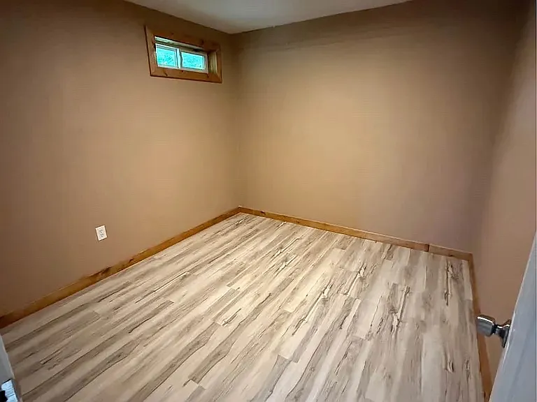 211 Elm St #4 — Photo 4