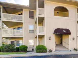 4234 Pinehurst Cir UNIT L2, Little River, SC 29566