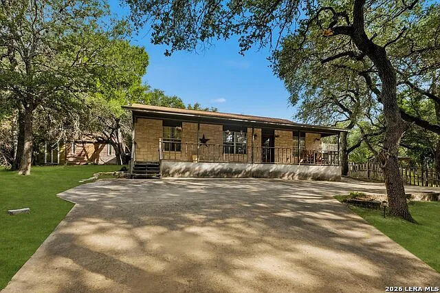 8085 Old Austin Rd — Photo 3