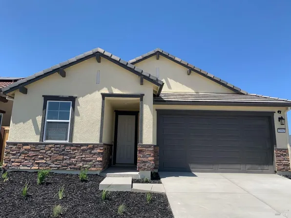 2594 Hopscotch Street, Rio Vista, CA 94571