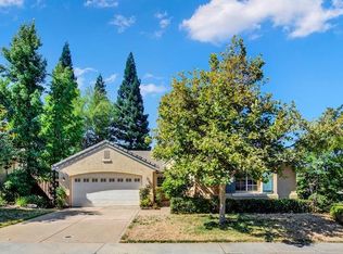 1029 Glennfinnan Way, Folsom, CA 95630