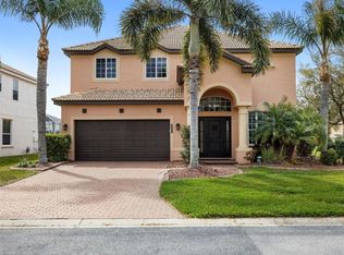 6902 74th Street Cir E, Bradenton, FL 34203