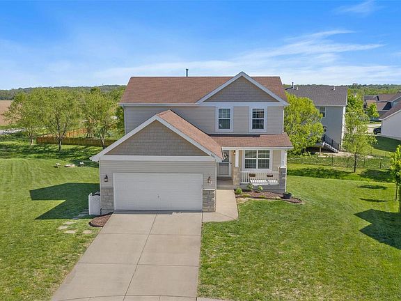 2nd image of 3055 Harvest Meadow Dr