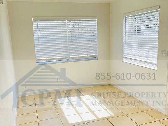 5th image of 714 Latona Ave APT 3