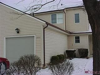 2nd image of 1944 Lillian Rd