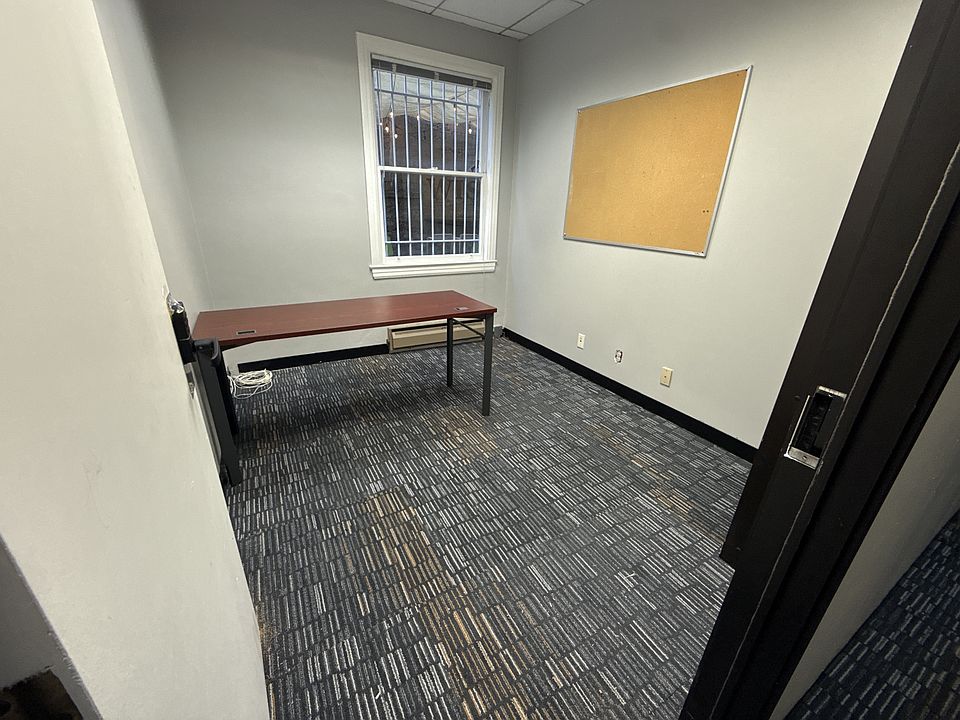 1st image of 345 Taylor St Office 3