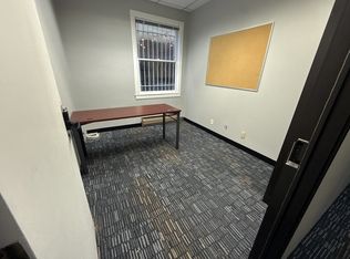 345 Taylor St OFFICE 3, San Francisco, CA 94102
