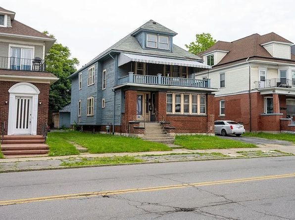 98 E Delavan Ave #1